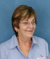 Marg Gleeson